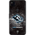 NHL Utah Mammoth Ice Frost Google Pixel 4a Skin